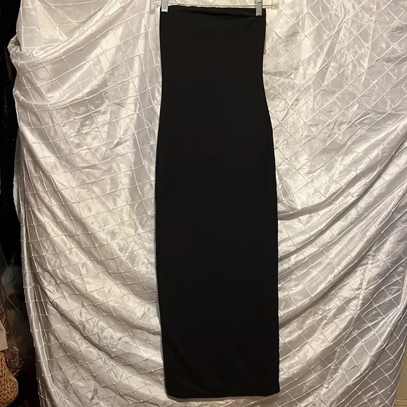 Skims Fits Everybody Tube Dress - Picture 2 of 3